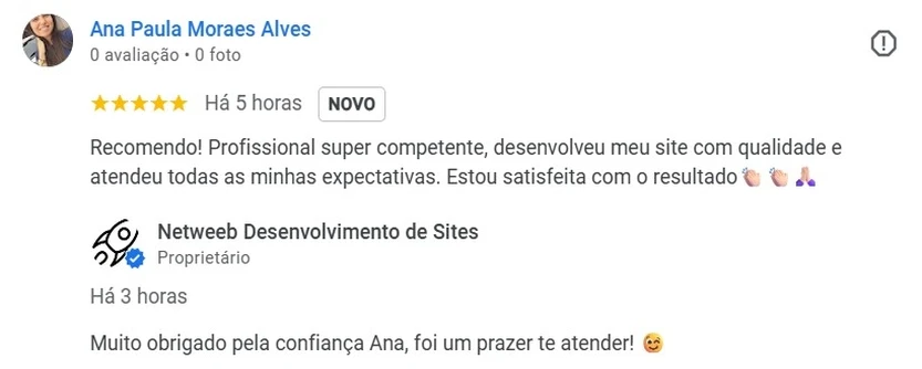 desenvolvimento-de-sites-ana