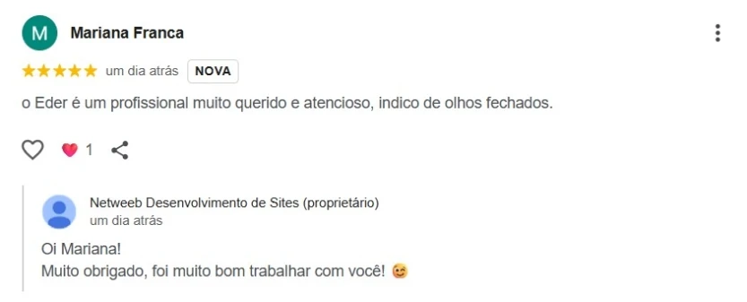 desenvolvimento-de-sites-mariana