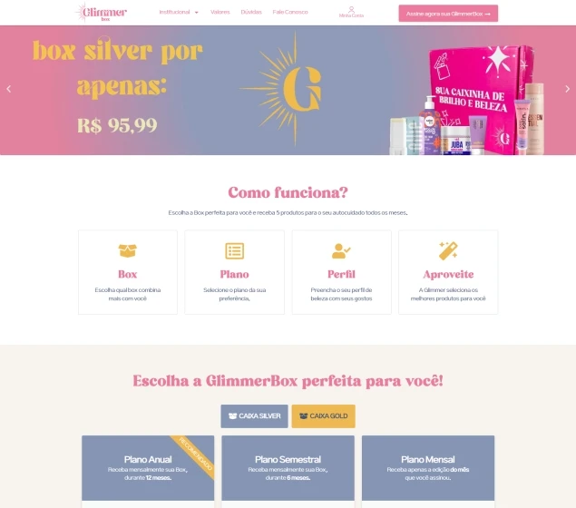 desenvolvimento-de-sites-port31